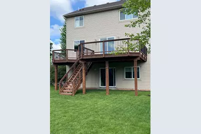 3829 Pascolo Bend, Chaska, MN 55318 - Photo 38