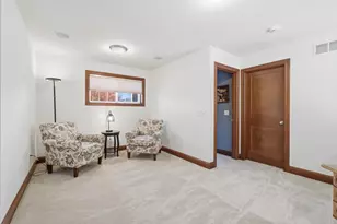 3829 Pascolo Bend, Chaska, MN 55318 - Photo 14