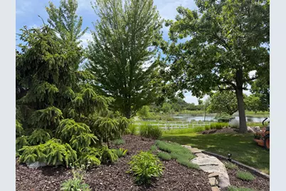 3829 Pascolo Bend, Chaska, MN 55318 - Photo 32