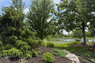 3829 Pascolo Bend, Chaska, MN 55318 - Photo 32