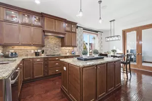 3829 Pascolo Bend, Chaska, MN 55318 - Photo 10