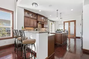 3829 Pascolo Bend, Chaska, MN 55318 - Photo 10