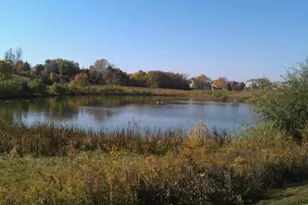 3829 Pascolo Bend, Chaska, MN 55318 - Photo 30