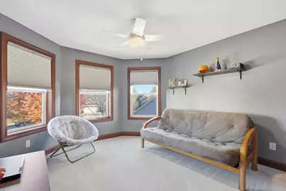 3829 Pascolo Bend, Chaska, MN 55318 - Photo 20