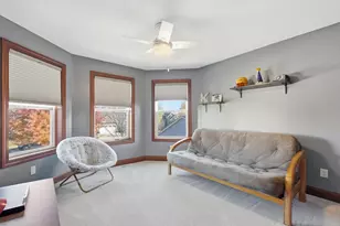 3829 Pascolo Bend, Chaska, MN 55318 - Photo 20