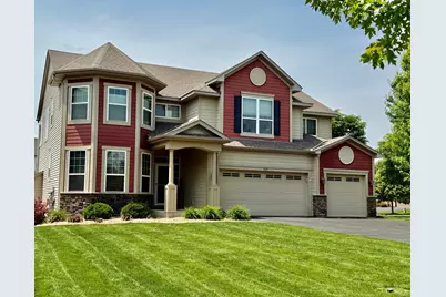 3829 Pascolo Bend, Chaska, MN 55318 - Photo 1