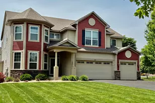 3829 Pascolo Bend, Chaska, MN 55318 - Photo 1