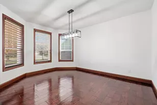 3829 Pascolo Bend, Chaska, MN 55318 - Photo 6