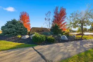 3829 Pascolo Bend, Chaska, MN 55318 - Photo 28