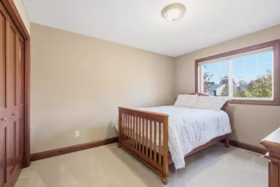 3829 Pascolo Bend, Chaska, MN 55318 - Photo 18
