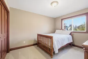 3829 Pascolo Bend, Chaska, MN 55318 - Photo 18