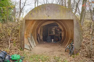 30646 Navajo St NW, Bradford Township, MN 55008 - Photo 28