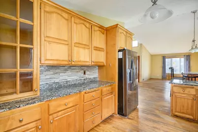 30646 Navajo Street NW, Bradford Township, MN 55008 - Photo 10