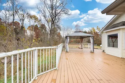 30646 Navajo Street NW, Bradford Township, MN 55008 - Photo 26