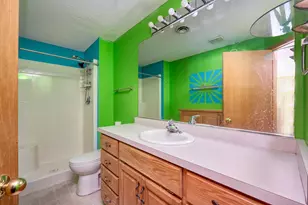 30646 Navajo St NW, Bradford Township, MN 55008 - Photo 22