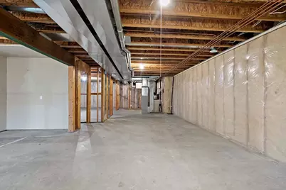 100 Park Street, Elko New Market, MN 55054 - Photo 30