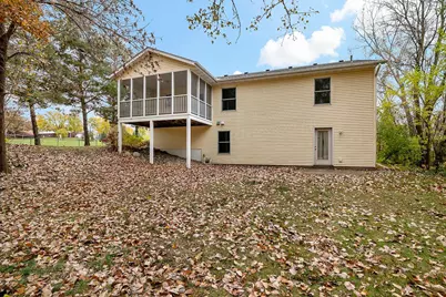 100 Park Street, Elko New Market, MN 55054 - Photo 4