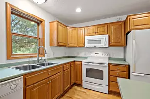 100 Park St, Elko New Market, MN 55054 - Photo 14