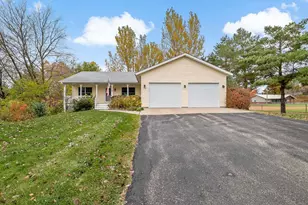 100 Park St, Elko New Market, MN 55054 - Photo 2