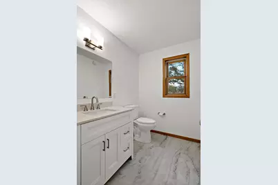 100 Park Street, Elko New Market, MN 55054 - Photo 24