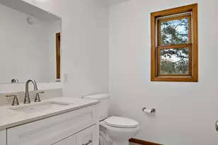 100 Park St, Elko New Market, MN 55054 - Photo 24