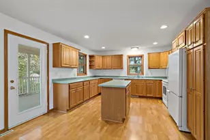 100 Park St, Elko New Market, MN 55054 - Photo 10