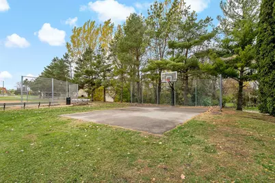 100 Park Street, Elko New Market, MN 55054 - Photo 40