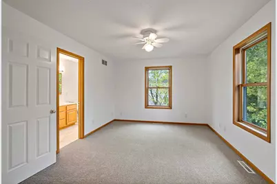 100 Park Street, Elko New Market, MN 55054 - Photo 16