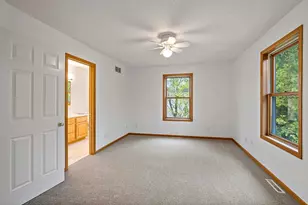 100 Park St, Elko New Market, MN 55054 - Photo 16