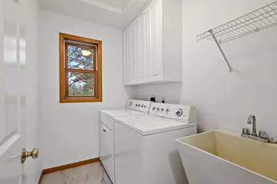 100 Park Street, Elko New Market, MN 55054 - Photo 22