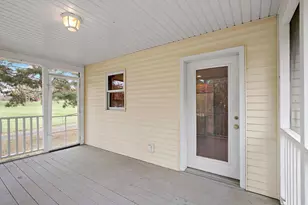 100 Park St, Elko New Market, MN 55054 - Photo 26