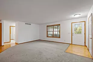 100 Park St, Elko New Market, MN 55054 - Photo 8