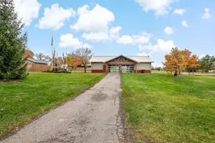 100 Park St, Elko New Market, MN 55054 - Photo 42