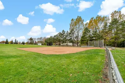 100 Park Street, Elko New Market, MN 55054 - Photo 44