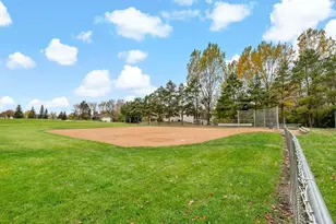 100 Park St, Elko New Market, MN 55054 - Photo 44