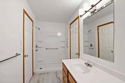 100 Park Street, Elko New Market, MN 55054 - Photo 18