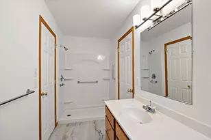 100 Park St, Elko New Market, MN 55054 - Photo 18