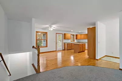 100 Park Street, Elko New Market, MN 55054 - Photo 6