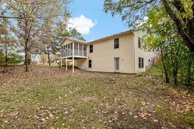 100 Park Street, Elko New Market, MN 55054 - Photo 36