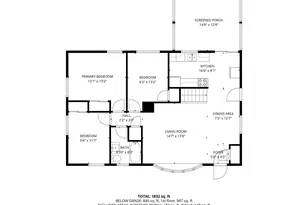 1040 3rd St NW, New Brighton, MN 55112 - Photo 42