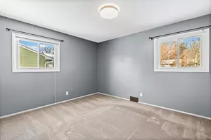 1040 3rd St NW, New Brighton, MN 55112 - Photo 20