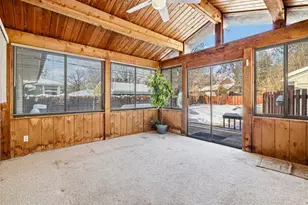 1040 3rd St NW, New Brighton, MN 55112 - Photo 34