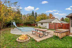 1040 3rd St NW, New Brighton, MN 55112 - Photo 36