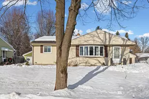 1040 3rd St NW, New Brighton, MN 55112 - Photo 6