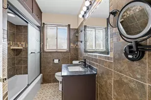 1040 3rd St NW, New Brighton, MN 55112 - Photo 16