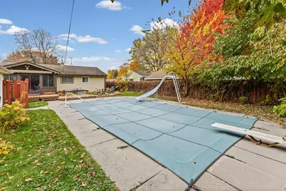 1040 3rd Street NW, New Brighton, MN 55112 - Photo 38