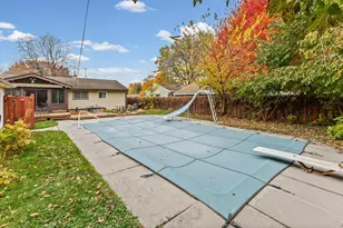 1040 3rd St NW, New Brighton, MN 55112 - Photo 38