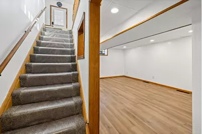 1040 3rd Street NW, New Brighton, MN 55112 - Photo 24