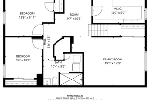 1040 3rd St NW, New Brighton, MN 55112 - Photo 40