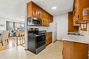 1040 3rd St NW, New Brighton, MN 55112 - Photo 14